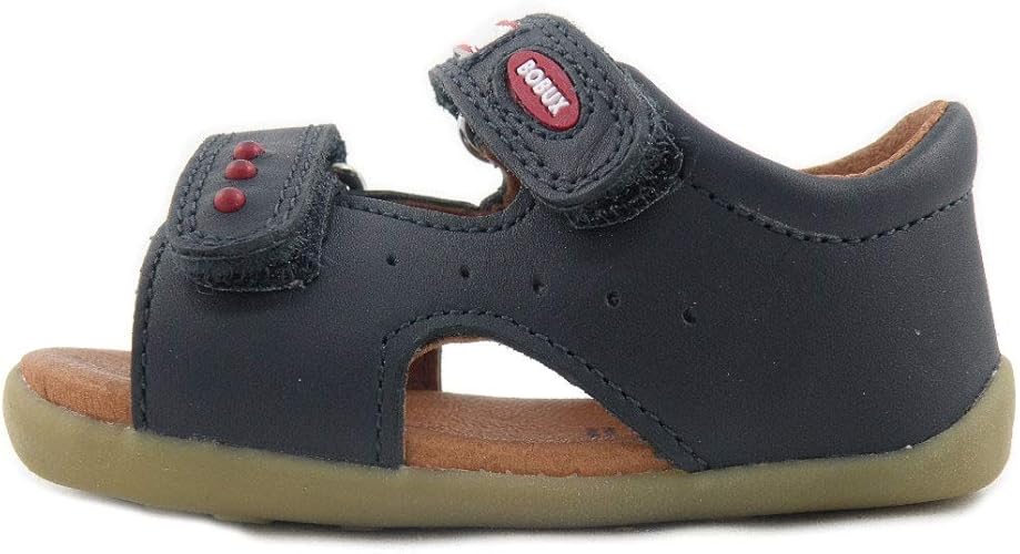 girls trekker sandals