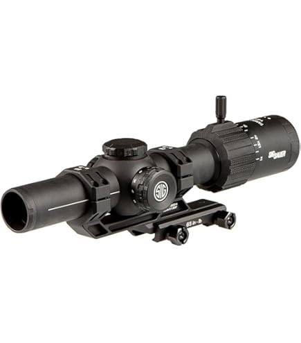 エボリューションギヤＴＡＮＧＯ６Ｔ Tenebraex（実物） ALPHA４ エボリューションギヤTANGO6T Tenebraex（実物） ALPHA4