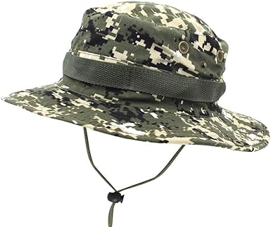 mens stretch fit hats