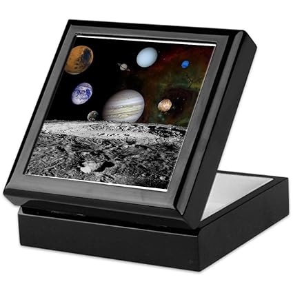 Smart Solar Box Review Does It Help To Build An Efficient