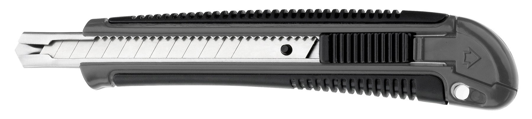 Westcott E-84002 00 9 mm Professional Knife Cutter with Blade