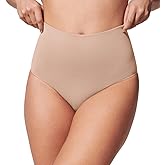 EcoCare Seamless Sculpting Brief