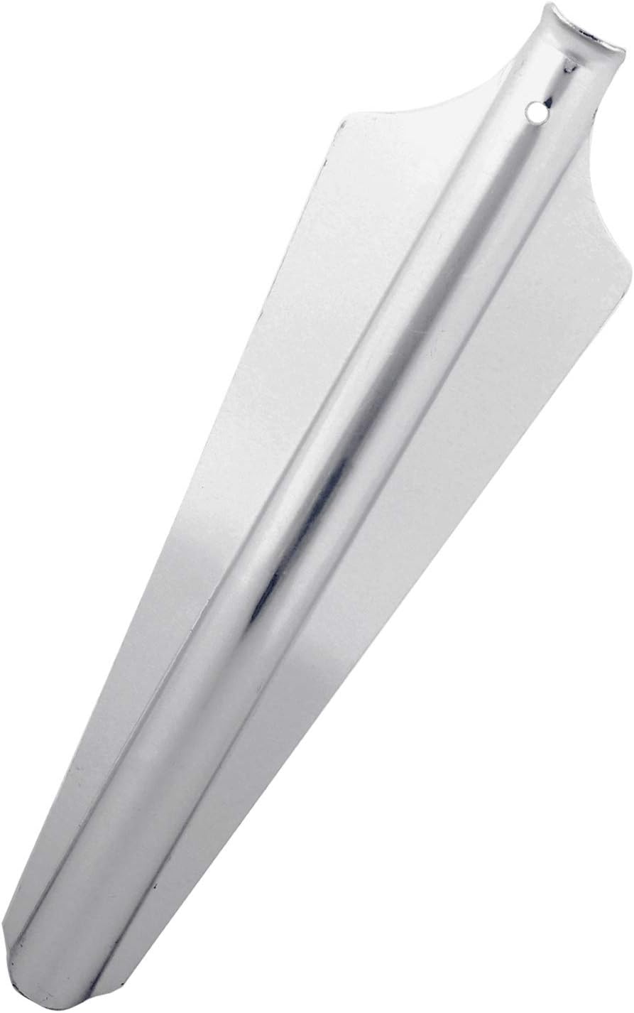 Sand Tent Pegs Kit Aluminum 32 Cm for Sandy Fluffy Tent Peg