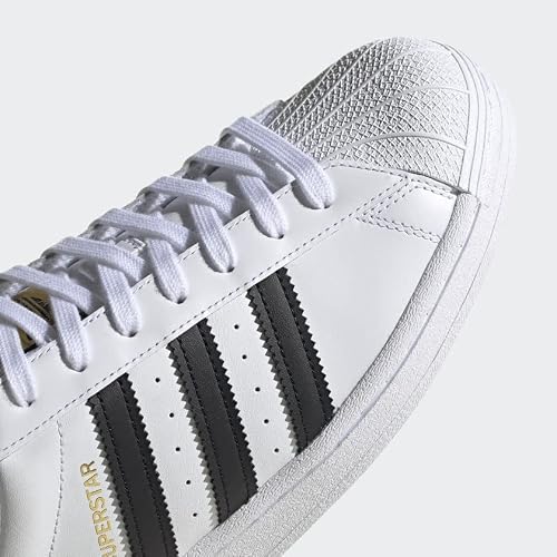 adidas gazelle silver green womens adidas Women's Superstar II Shoes, Size 9, White/Black/White