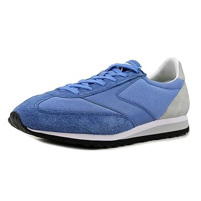 brooks women's vanguard heritage shoes