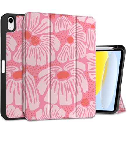 Amazon.com: CASETiFY Impact Case for iPad Air 10.9