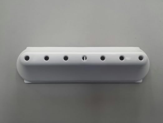 RECAMBIOS DREYMA BATEAGUAS Tambor Bombo Lavadora FAGOR, CORBERO ...