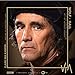 Wolf Hall: Tudor Music (Music From the Original TV Miniseries)