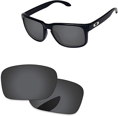 marca de lentes oakley