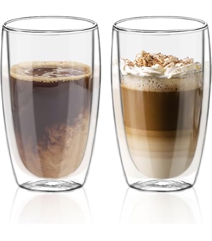 adobe with coffee mug Cathedral Glass Mountains