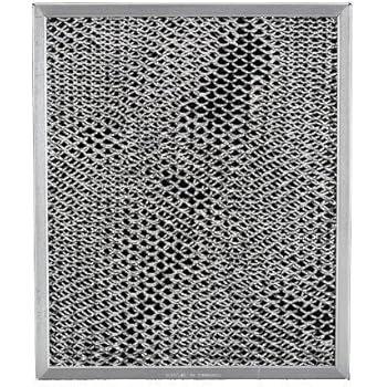 Broan LL62F EMW3011863