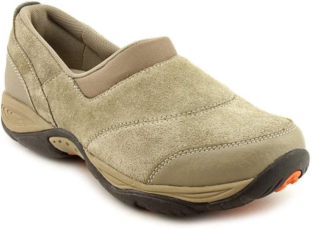 easy spirit active shoes