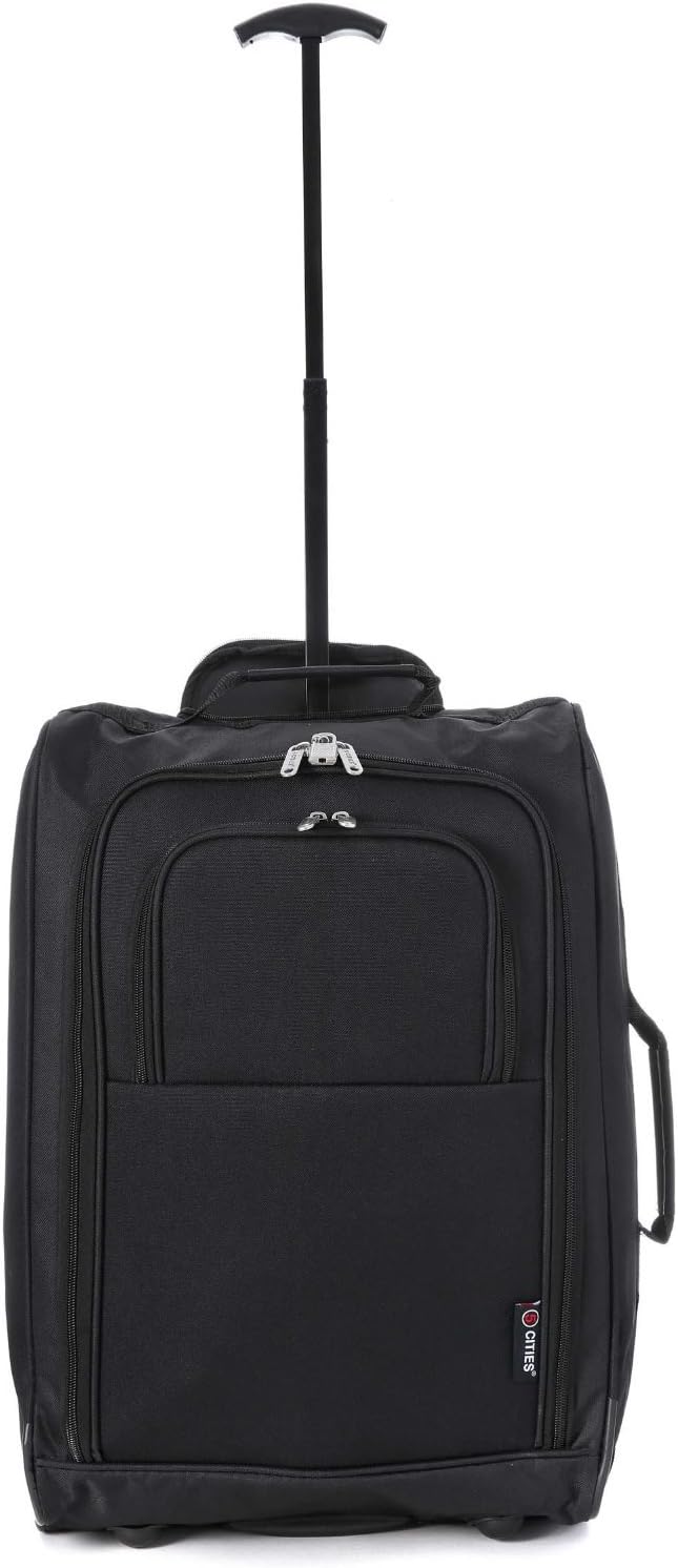 Maleta 35x20x20 Online Deals, UP TO 70% OFF | www.bravoplaya.com