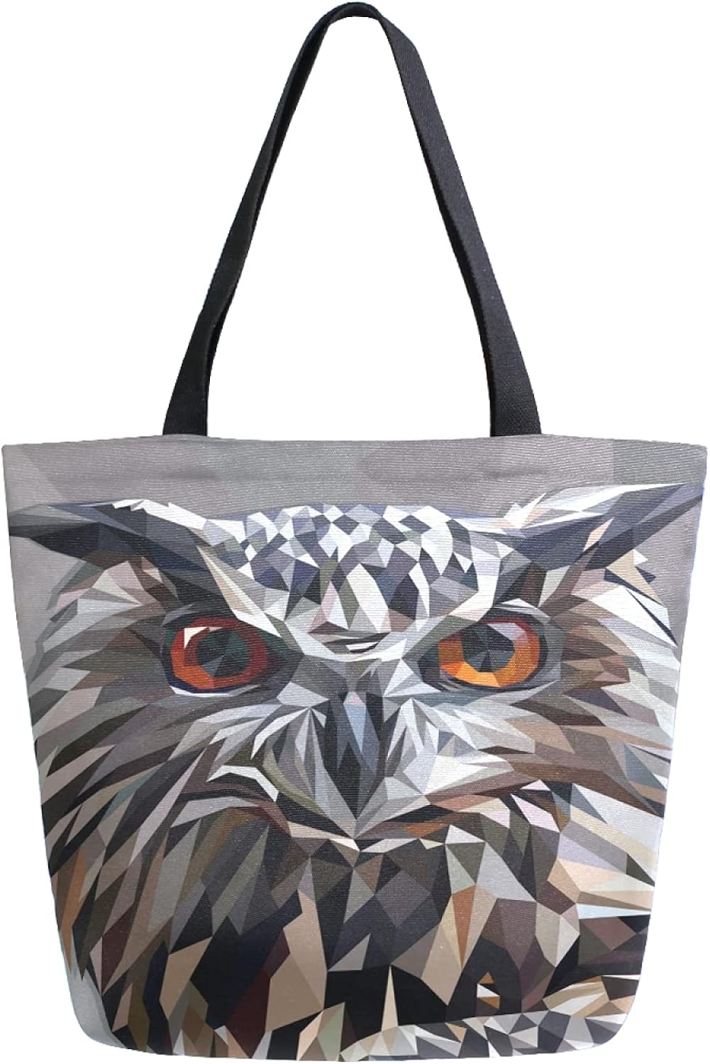 Produktbild von Mugesh Tragetasche Filztasche Mit Motiv Schlagzeug, Für Musiker