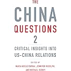 The China Questions 2