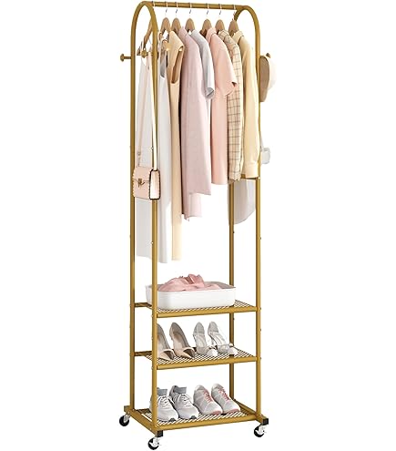 Amazon.com: Blackmagic Design Teranex Mini Rack Shelf | 3 Teranex