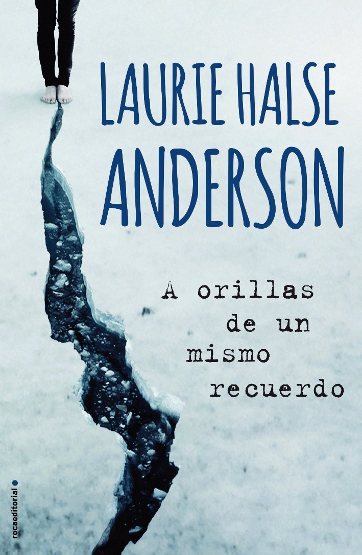 A Orillas De Un Mismo Recuerdo (Spanish Edition) (9788499189444)