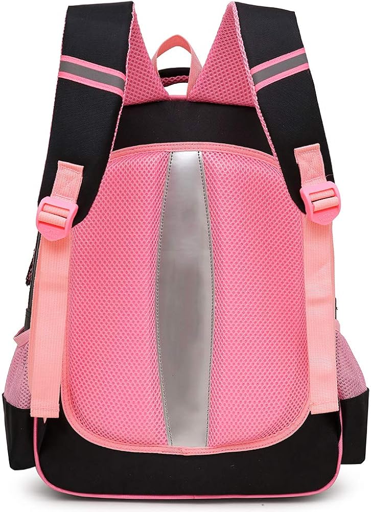 moonmo unicorn backpack