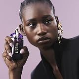 Mugler Alien Eau de Parfum Refillable 100ml Gift Set Women view 4