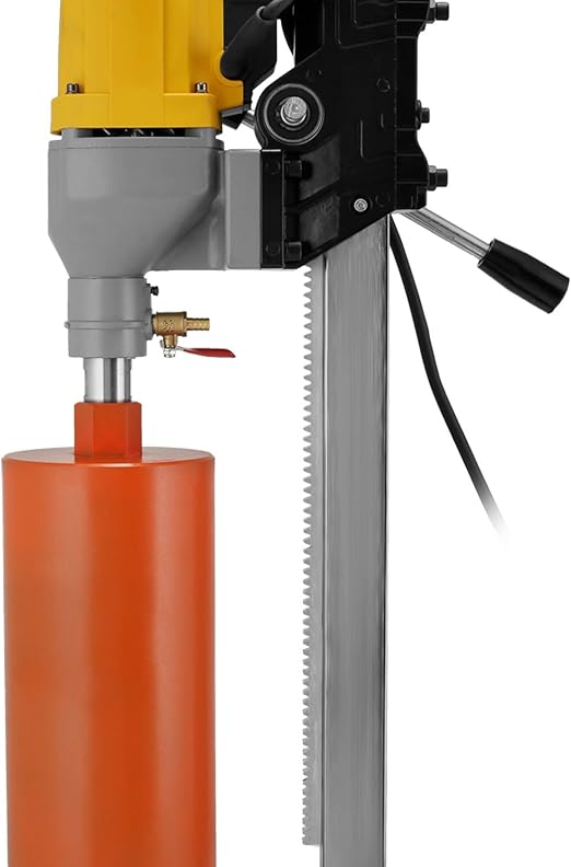 Happybuy Diamond Drilling Machine Power Core Drills product image 6