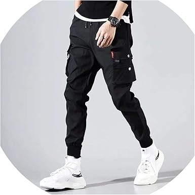 Pantalones Modernos De Hombre Flash Sales, UP TO 63% OFF |  www.apmusicales.com