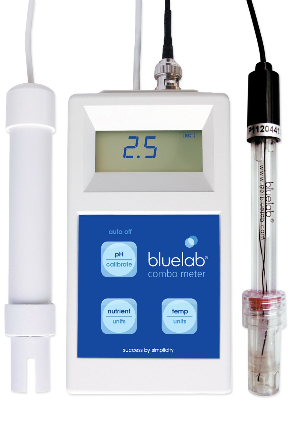 BlueLab Combo Meter Review Is it the Best?