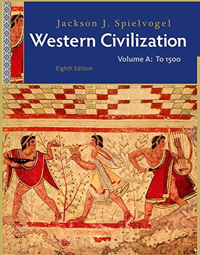 Amazon.com: The Cambridge History of Southeast Asia: Volume One