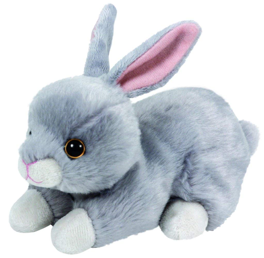 beanie baby rabbit names