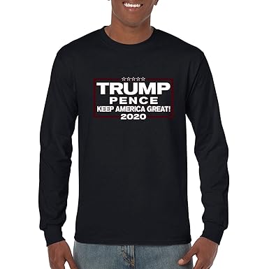 Download Sprueche kaltes wasser For Free Sprueche Kaltes Wasser