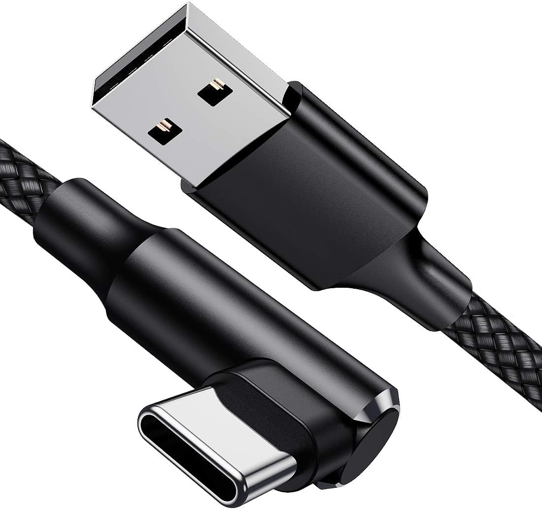 Featured image of post Akoada Usb C Cable