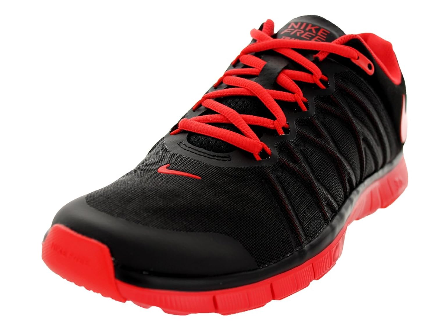 nike free trainer 3.0 v1 pink