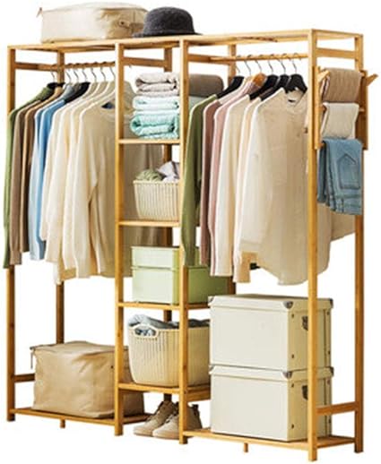 Déstockage vêtement grande taille Clearance