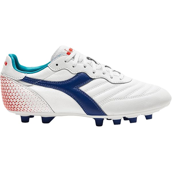 Amazon.com | Diadora Mens M.Winner Ita Og 94 Lt Plus Mdpu