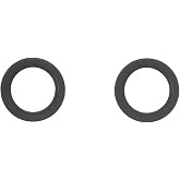 FEL-PRO TCS 45860 Engine Camshaft Seal Kit for 1990-2005 Mazda Miata | Replaces E43Z6700D E92Z6700A F12Z6700A F32Z6700B F801-10-602 FE01-10-602 FS05-10-602A 0522322 052-3322 14418 66864 TS12305.