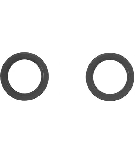 8-Quart Digital Air Fryer