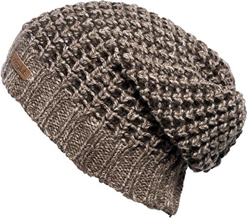 Eisglut hat More