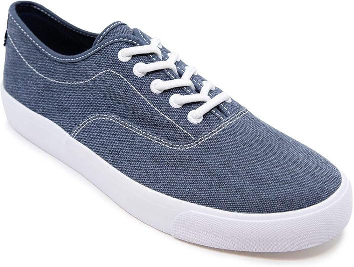 nautica shoes marshalls