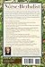 The Nurse-Herbalist: Integrative Insights for Holistic Practice