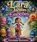 Livro LARA: E O JARDIM DAS EMOÇÕES!