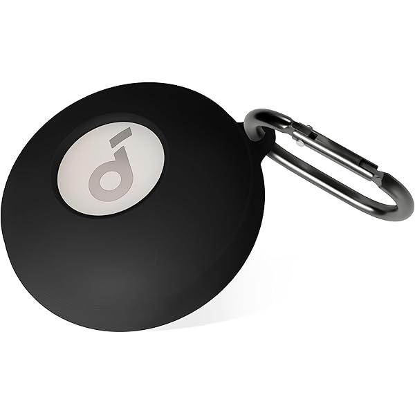 soundcore Sleep A20（おまけ シリコンカバー付） 楽天市場】Anker Soundcore Sleep A20 ケース 柔軟性のある