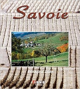 Amazon Fr Savoie Terroirs Et Patrimoine Isler Francois Livres