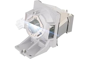 Zaofpsan 5J.JKX05.001 / 5J.JL805.001 OEM Original Replacement Projector Lamp for BenQ MU613 TH585 TH585P TH685 TH685P TH685i 