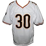 he hate me jersey for sale