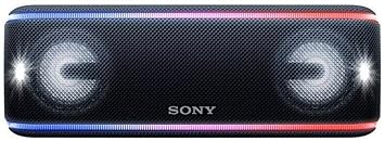 sony xb41 speaker review