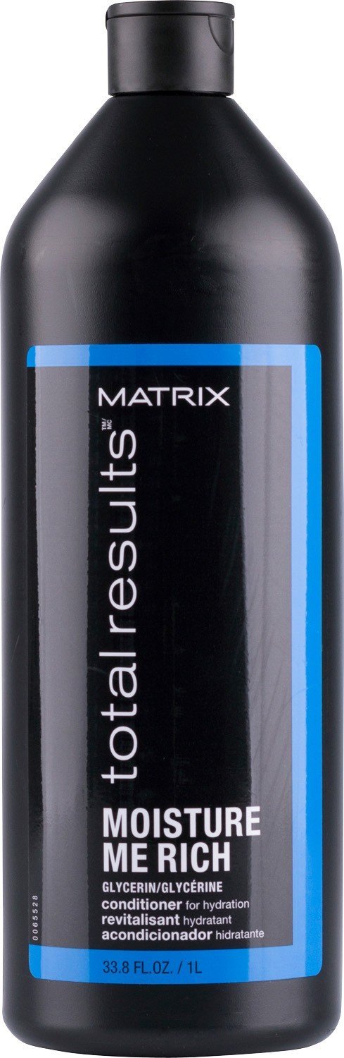 Amazon.com : Hydra The Curlformer : Beauty