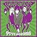 Psychorama