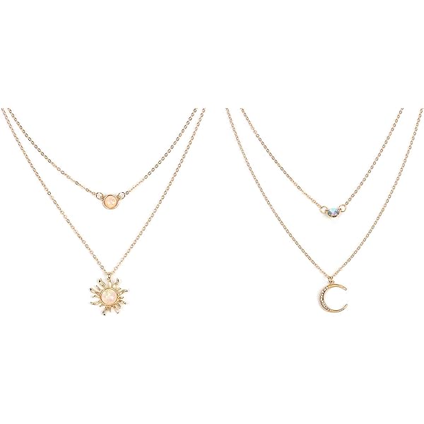 Kitchen Cleaning Chef Overall Catering Tabard Apron With Pocket Side