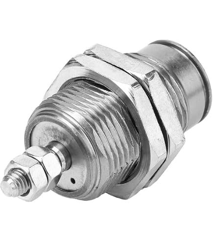 Cilindro Pneumatico SMC MHZ2-16DN (MHZ216DN) - Nuovo, Prodotto In Giappone - Foto 2