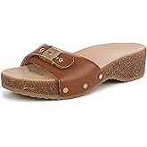 Dr.Scholl's SHOES womens Original Flex