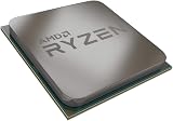 AMD Ryzen 9 3950X Processor 16 Cores 32 Threads 4.7 GHz Boost 105W TDP view 4